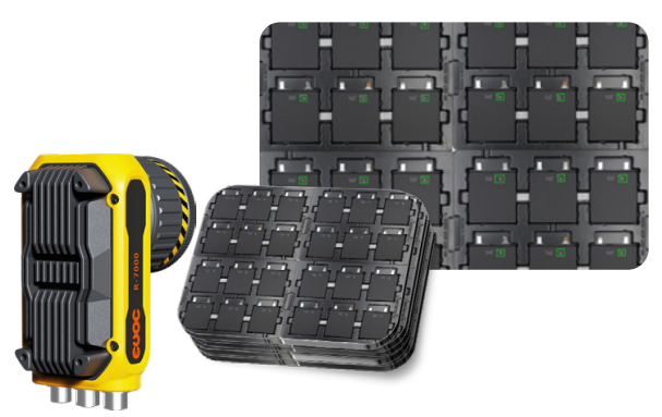 1732176940898033.png 图片.png