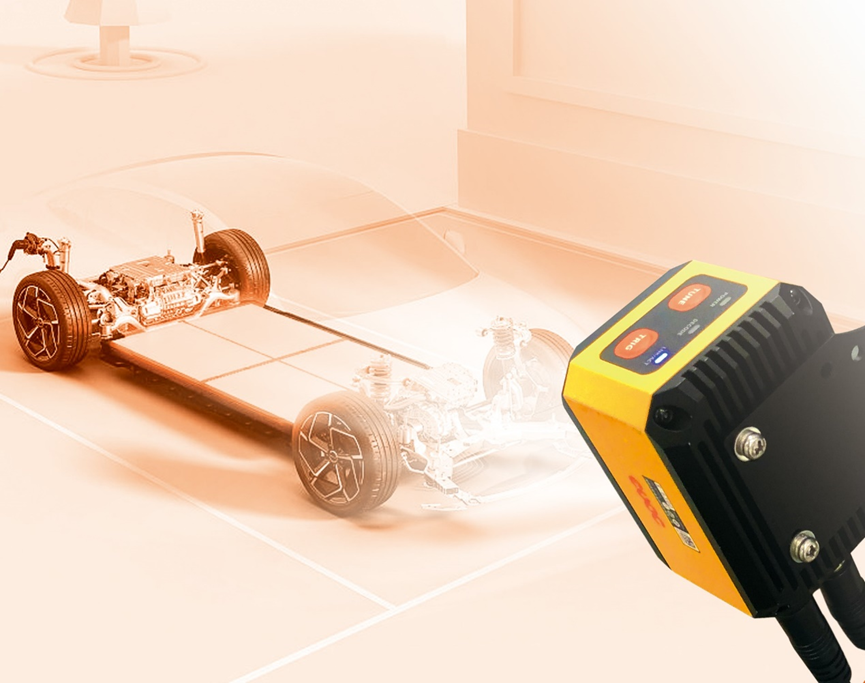 1758276636504334.png image.png