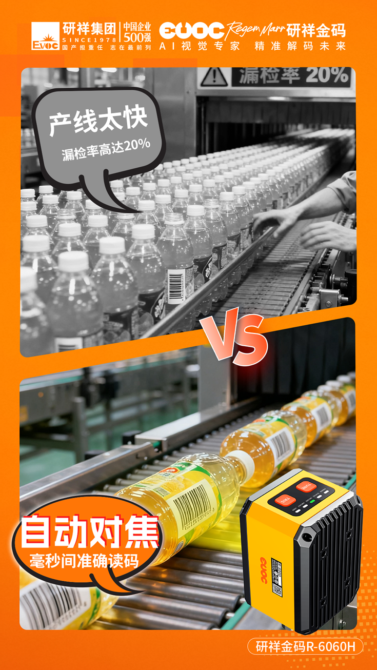 1759157462309348.png image.png